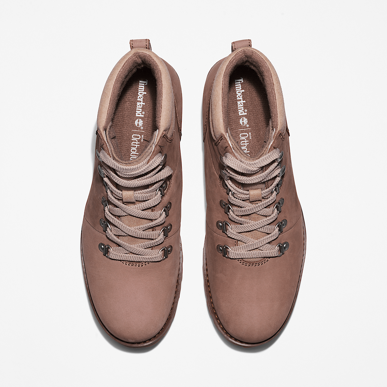Women s Ellendale Mid Lace Up Boot