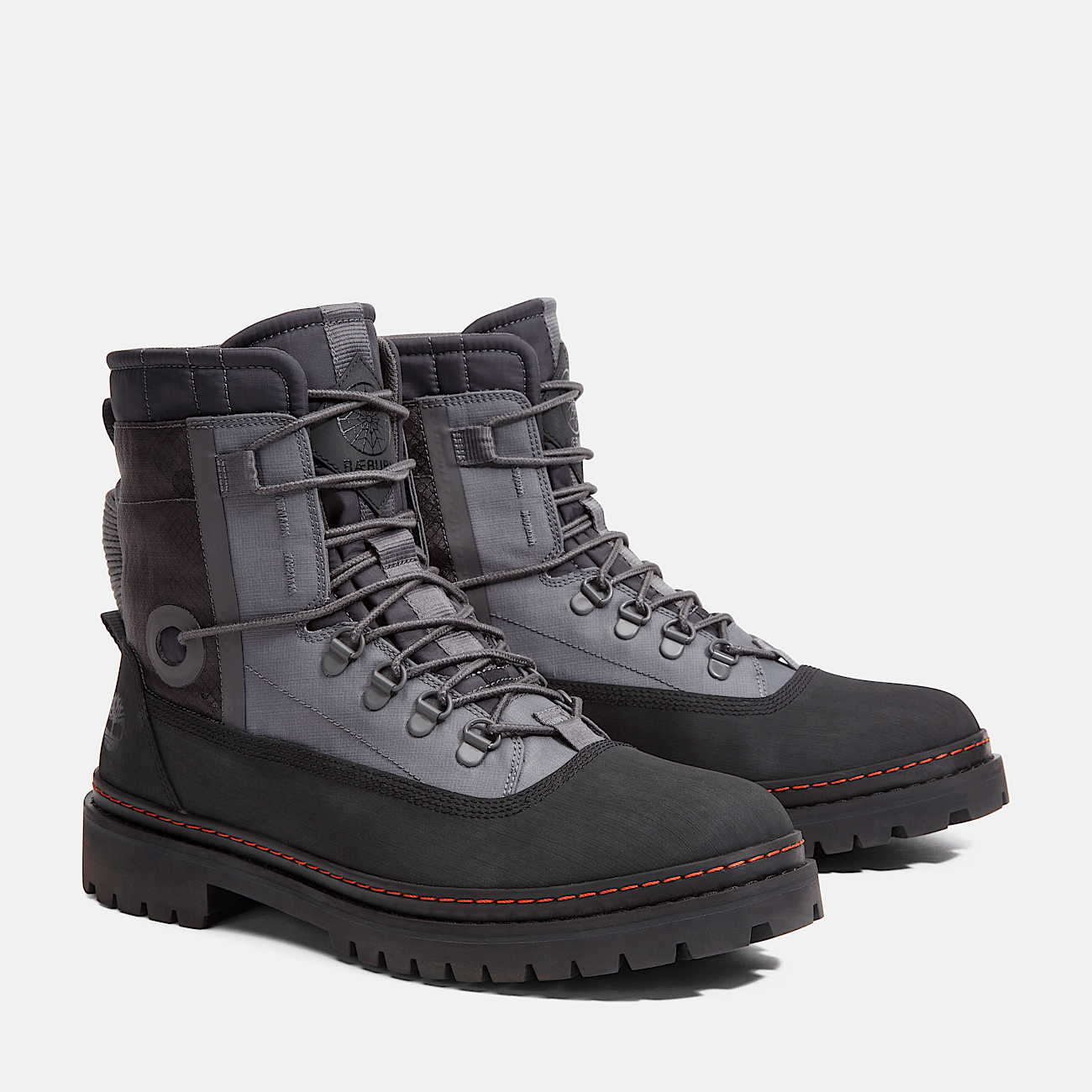 Men s Timberland x Raeburn Pull On Boot