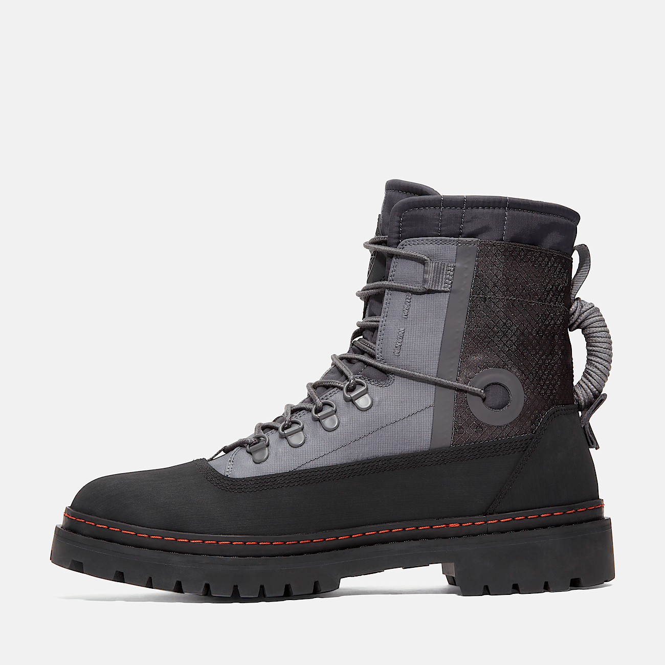 Timberland gaiter boots review on sale