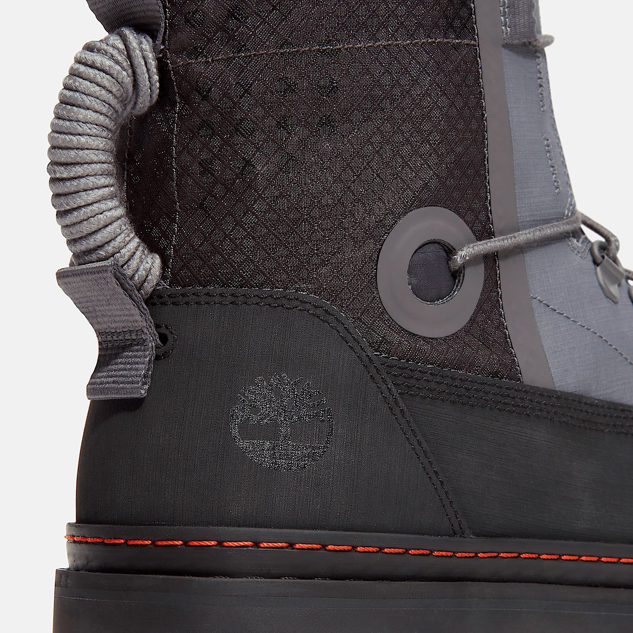 Timberland x christopher raeburn on sale