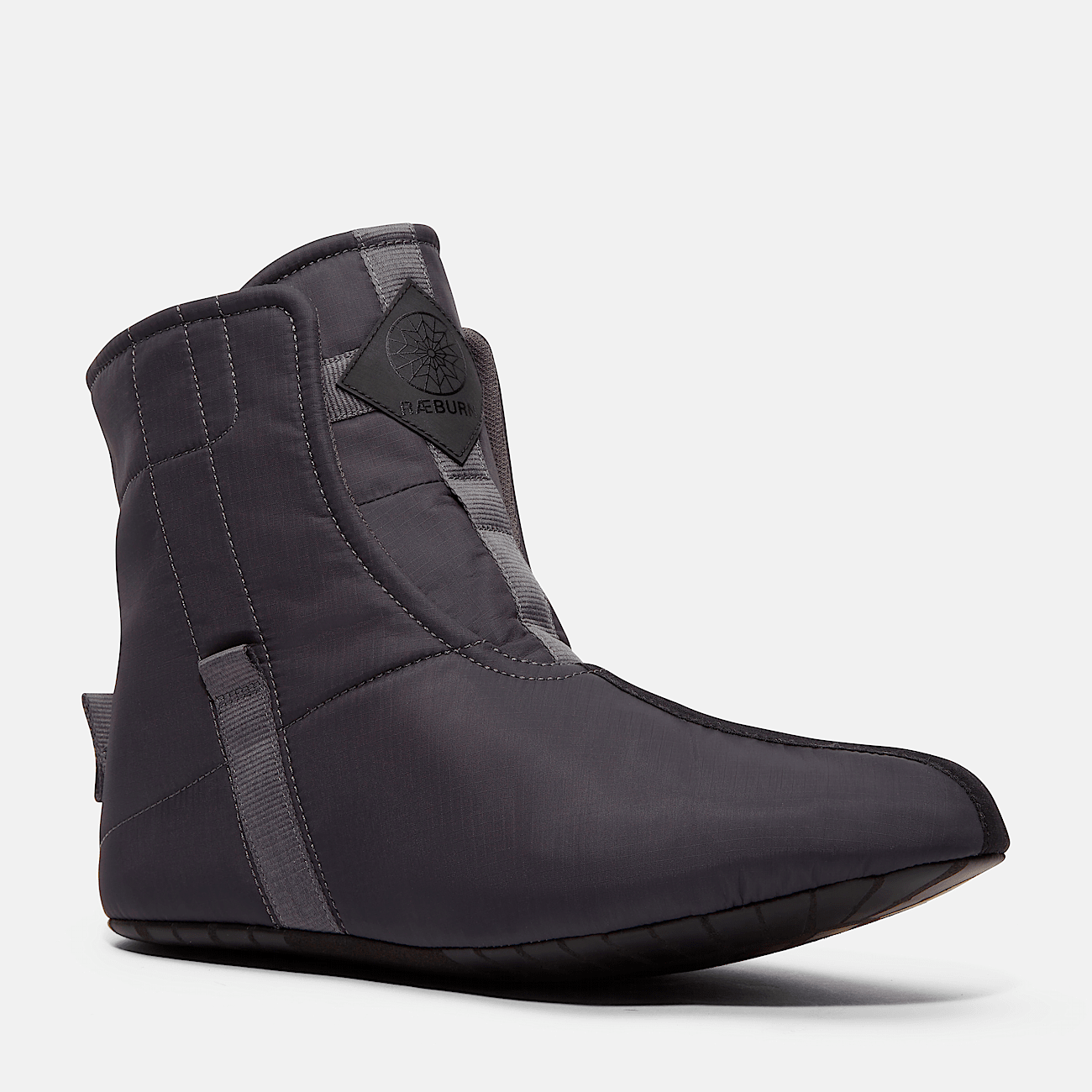 Raeburn x timberland cheap