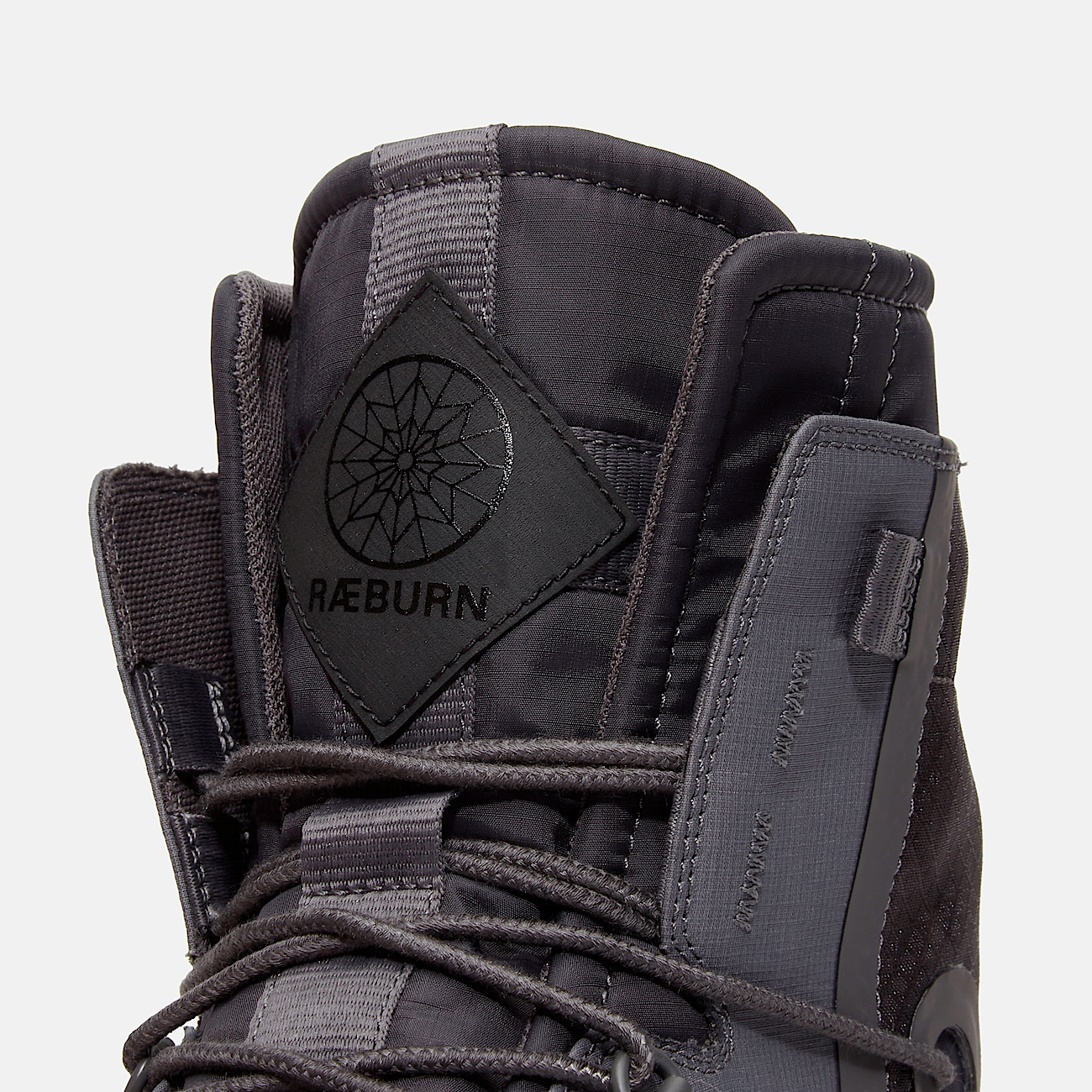 Christopher raeburn x timberland clearance