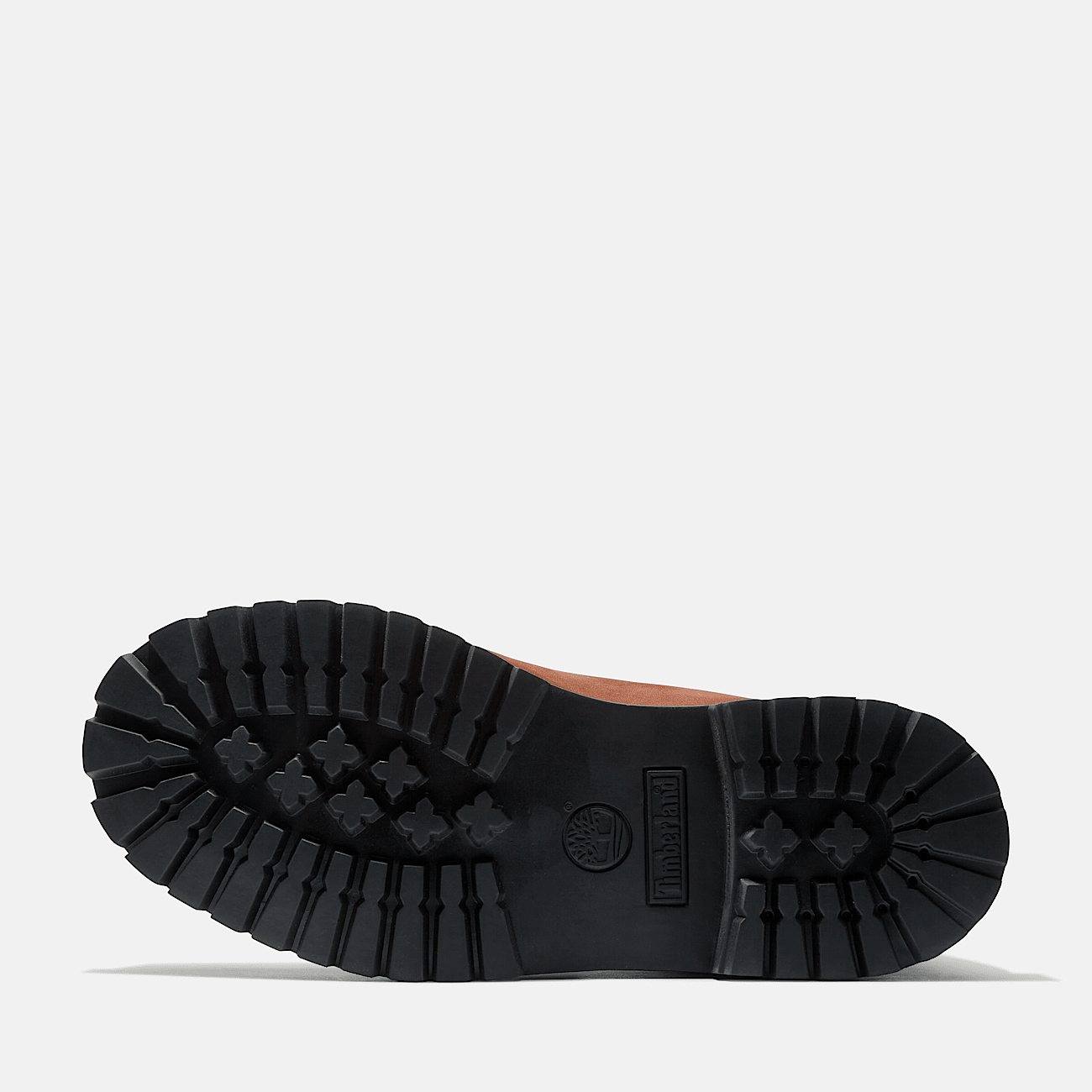 Junior Timberland Premium 6 Inch Waterproof Boots