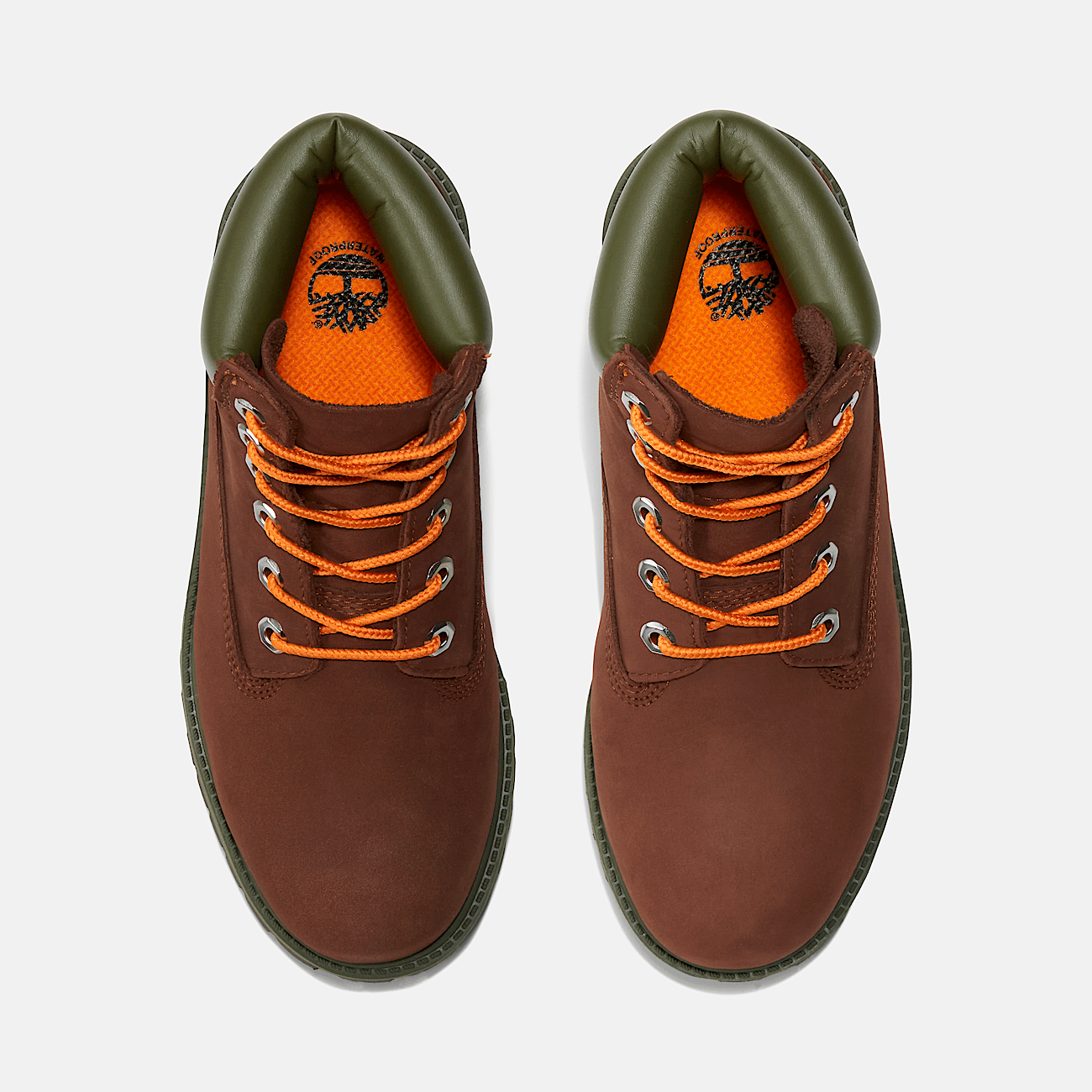 Beef and broccoli timberlands for infants deals