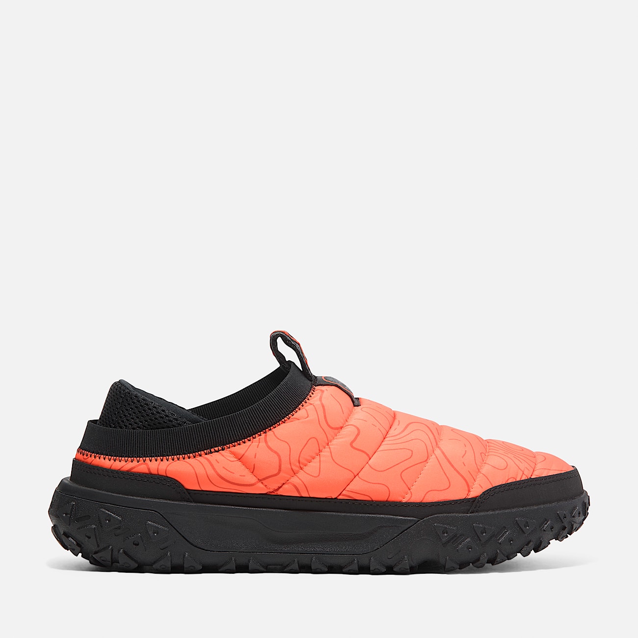 Hiking slip on shoes new arrivals