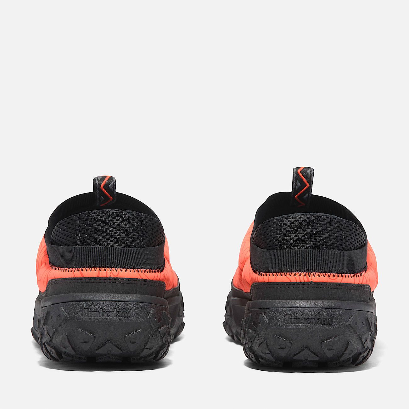Slip on hikers best sale