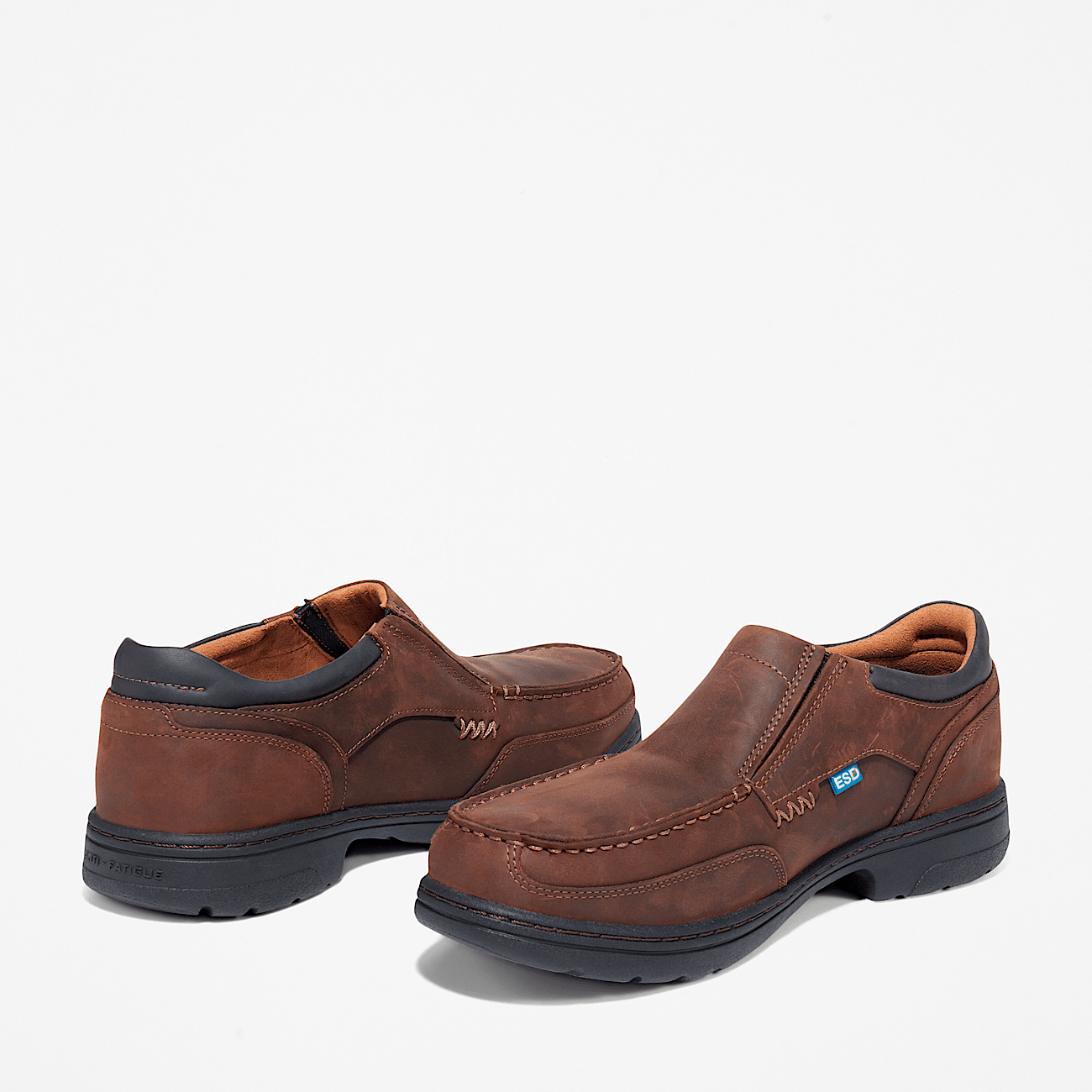 Alloy toe dress shoes sales