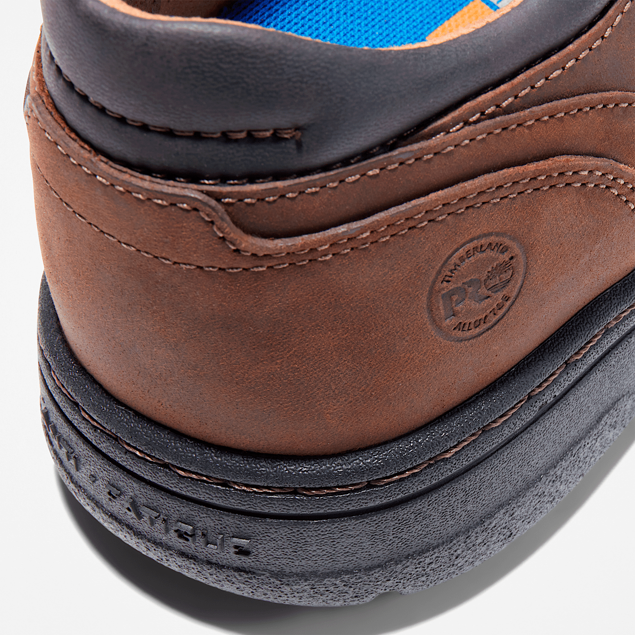 Timberland pro men's branston esd oxford alloy safety toe work shoe new arrivals