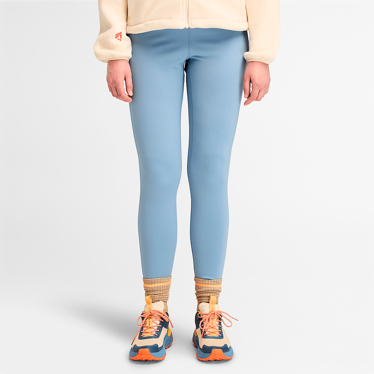 Legging randonnée femme outlet
