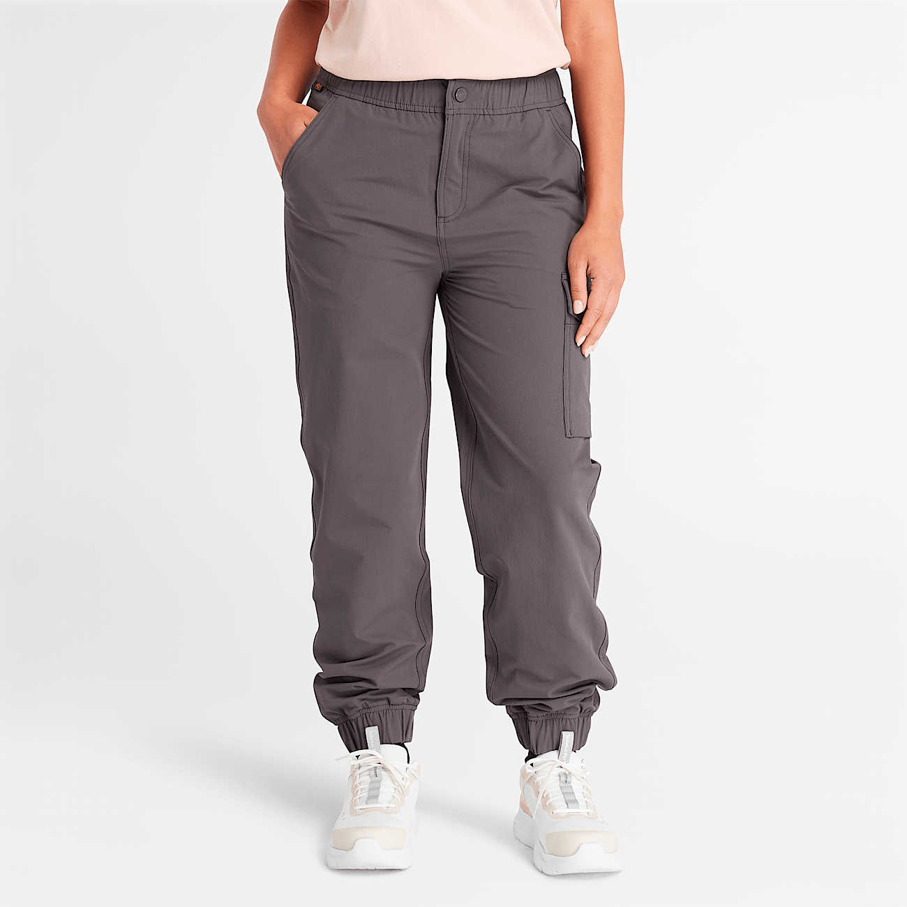 Timberland joggers womens top