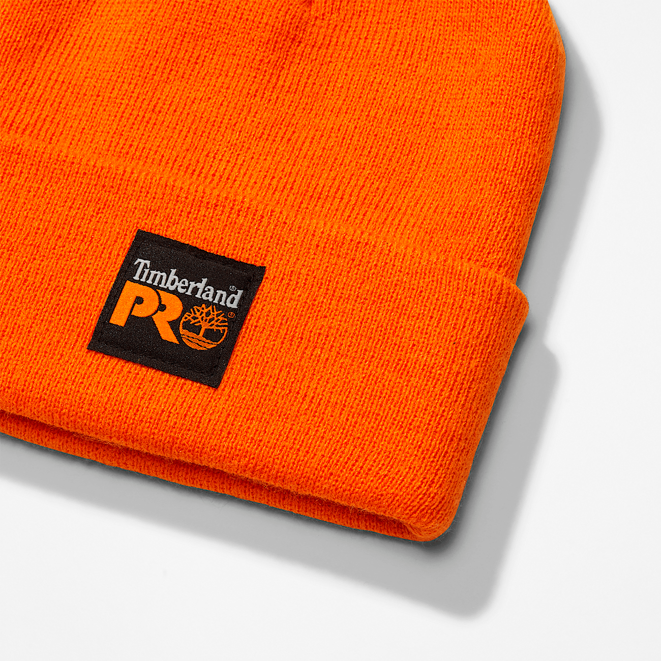 Timberland pro hat cheap