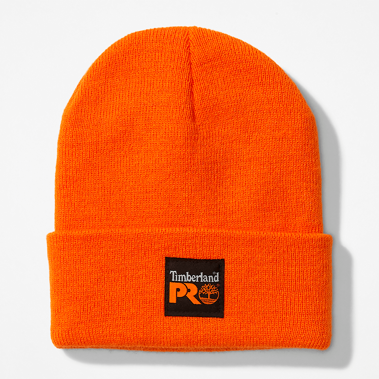Timberland pro beanie outlet