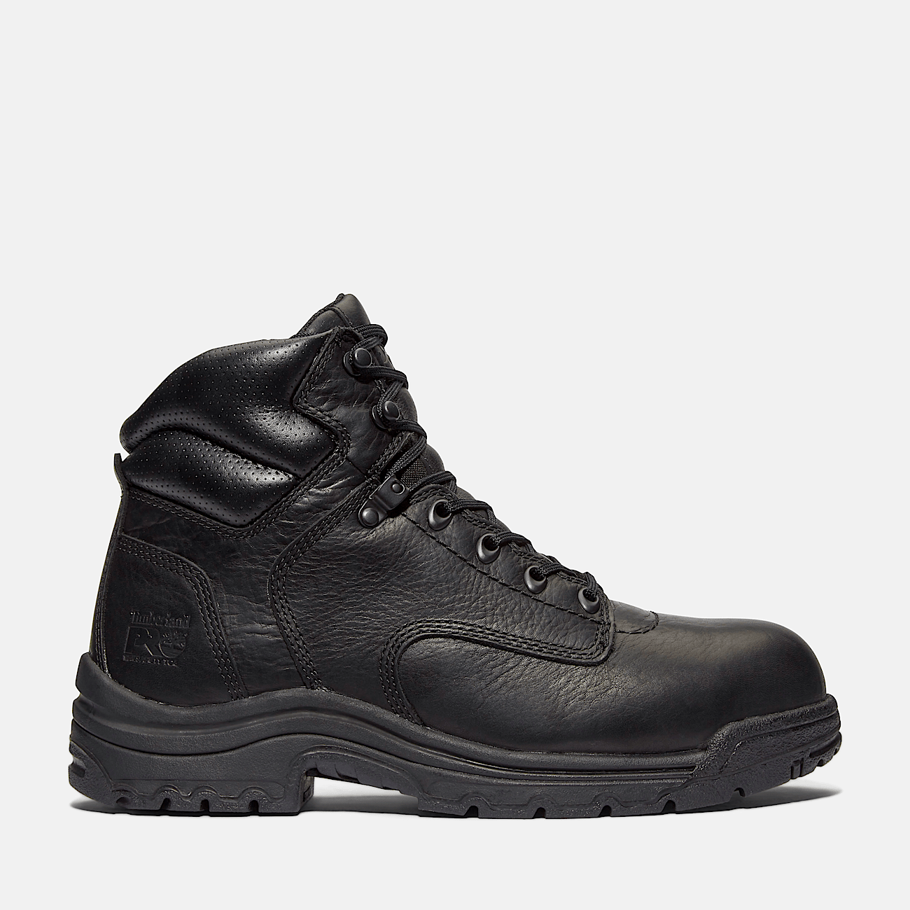 Timberland pro titan 6 inch sales