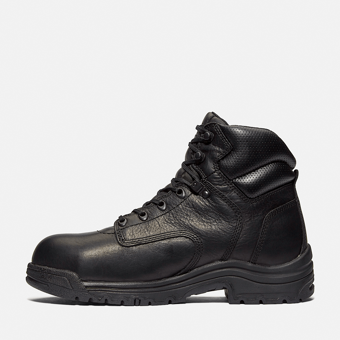Alloy safety toe store