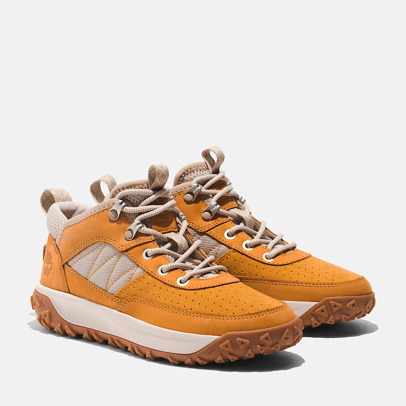Chaussure de marche timberland femme hot sale