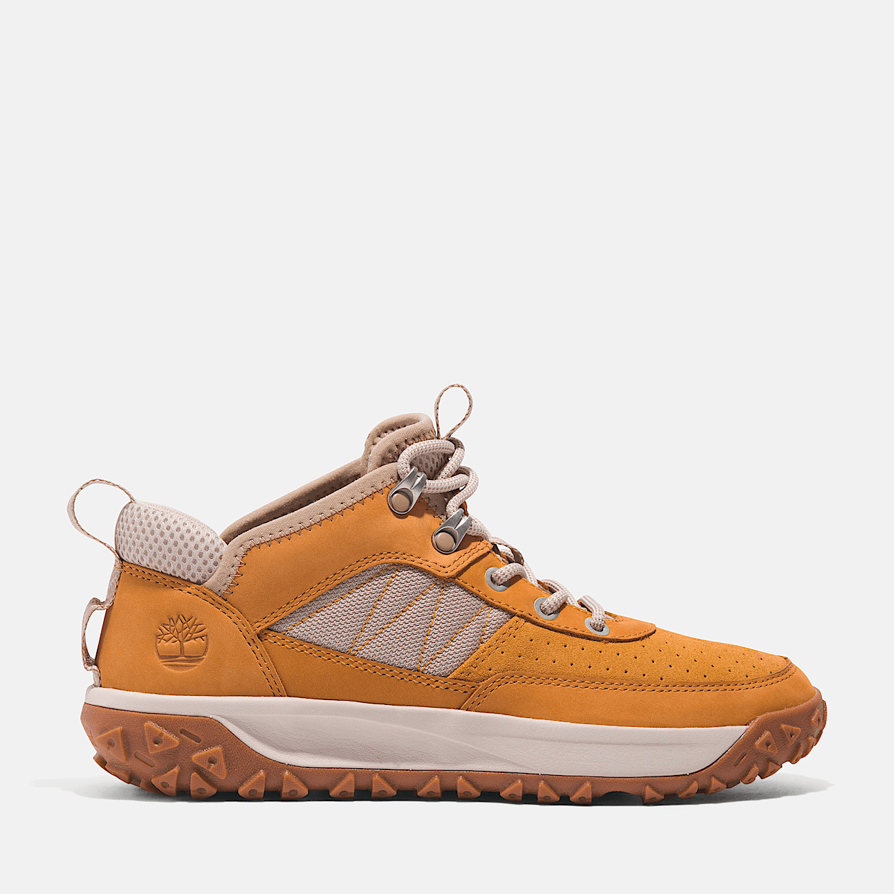 Timberland chaussure randonnée femme new arrivals
