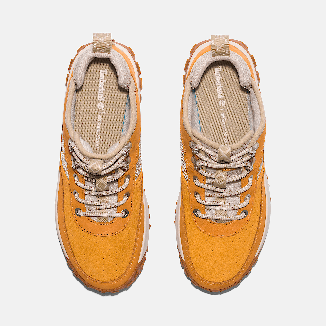 Chaussure de randonnée timberland discount