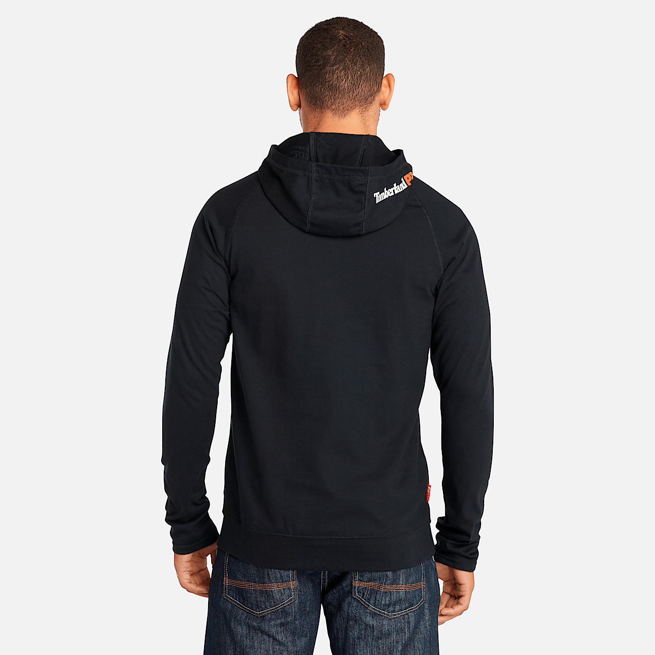 Superdry crossover hoodie store