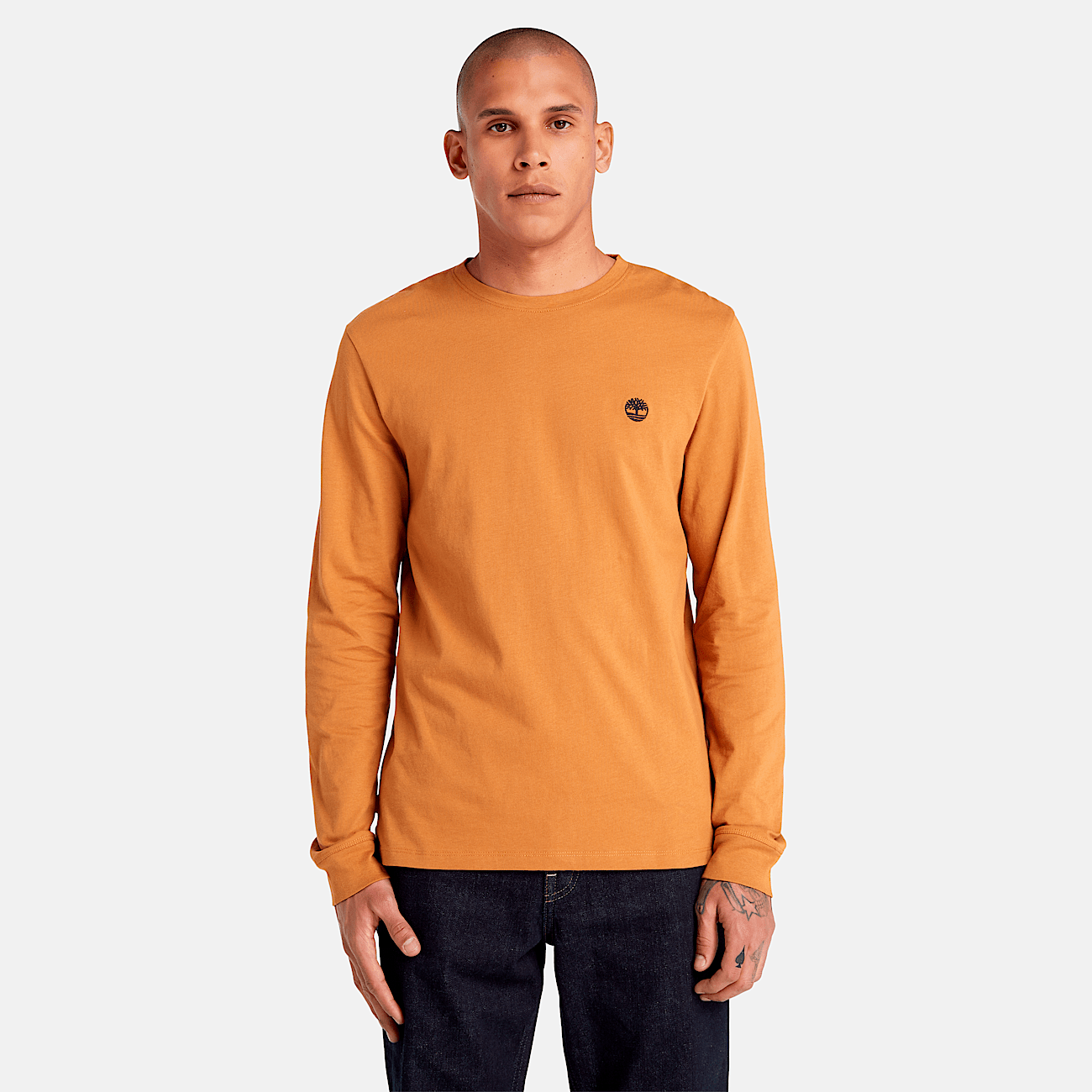 Timberland slim fit shirts new arrivals