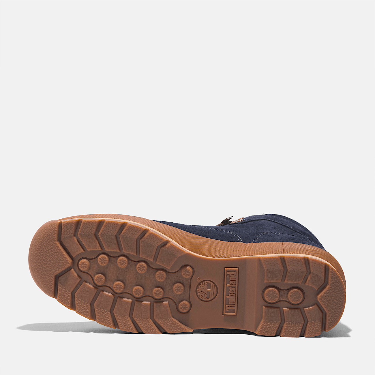 Timberland euro hiker boots blue store