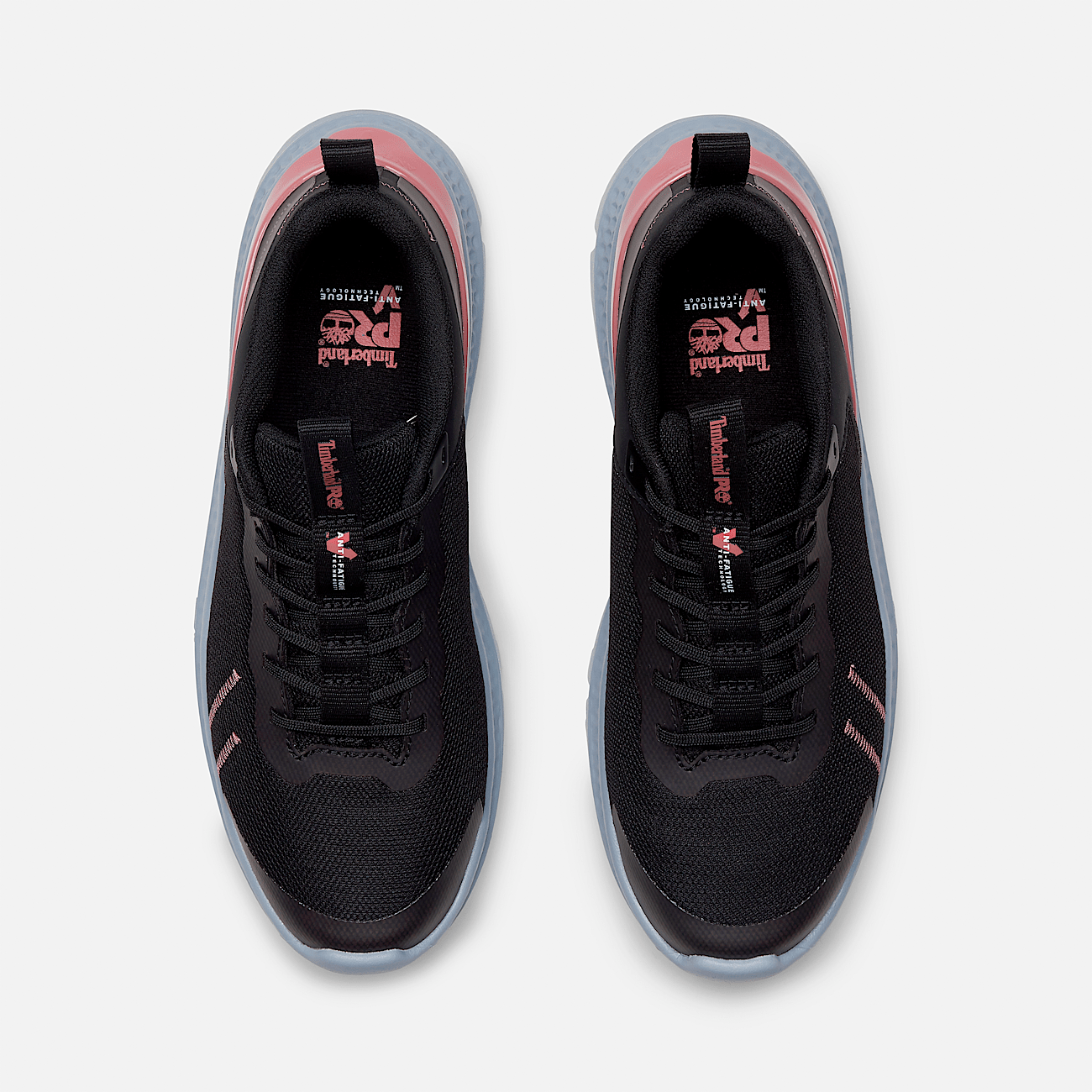 Timberland anti fatigue womens discount