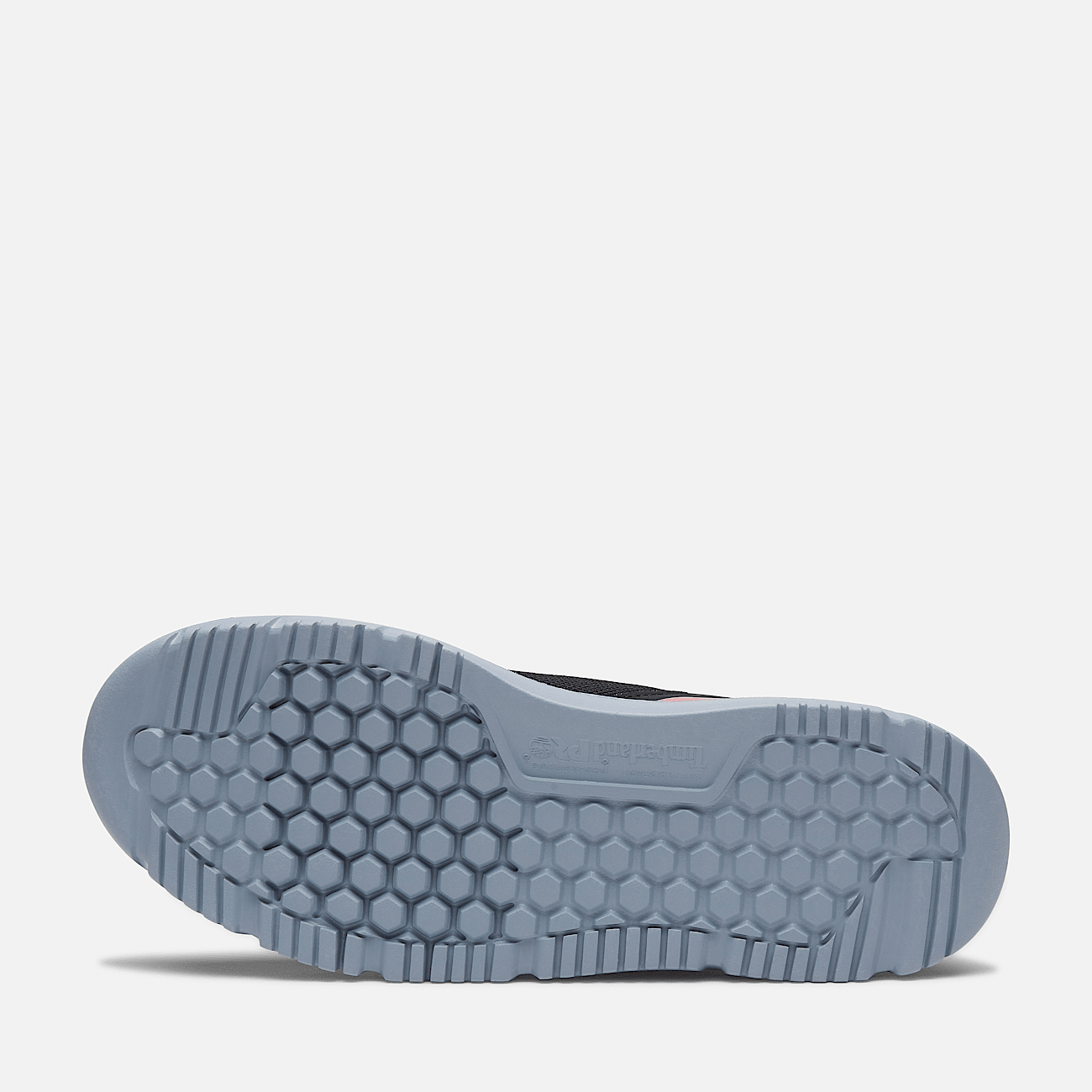 Women s Setra Soft Toe Work Sneaker
