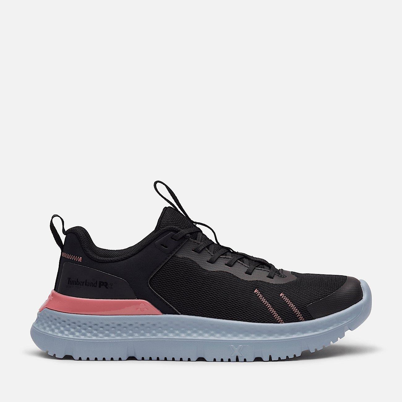 Timberland womens work shoes cheap