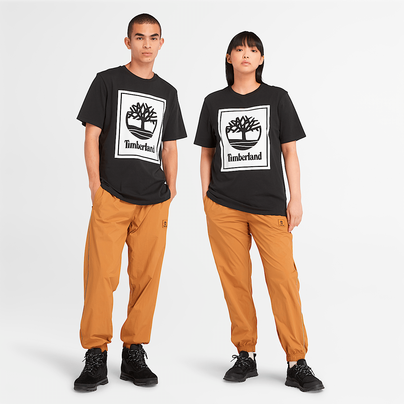 Jogger windbreaker pants sales