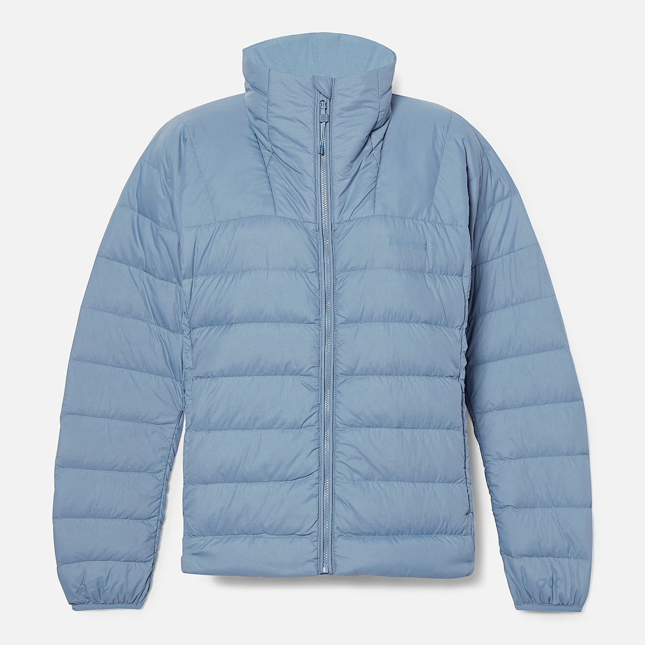 Women s Bear Head Recycled Down Lightweight Jacket