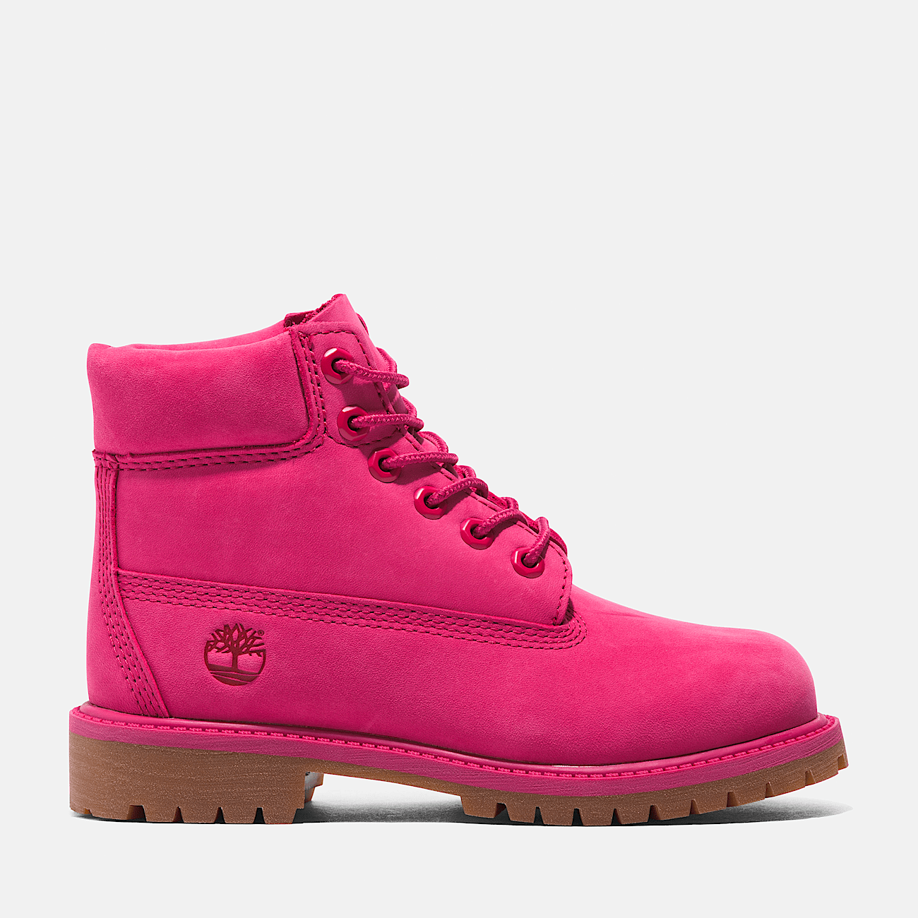 Timberland enfant prix sale