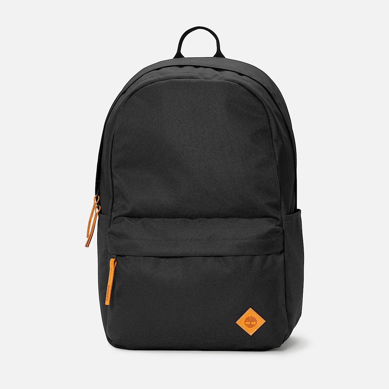 Timberpack 22L Backpack