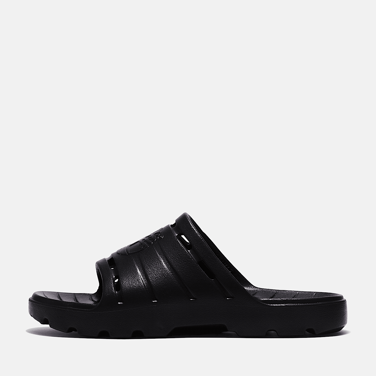 Duramo slides black shop
