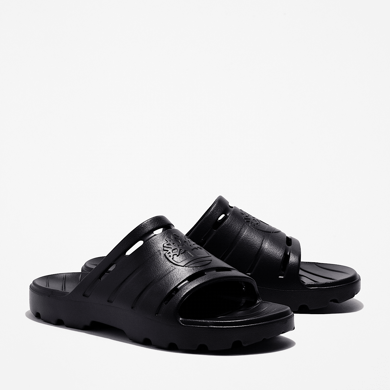 Get Outslide Sandal