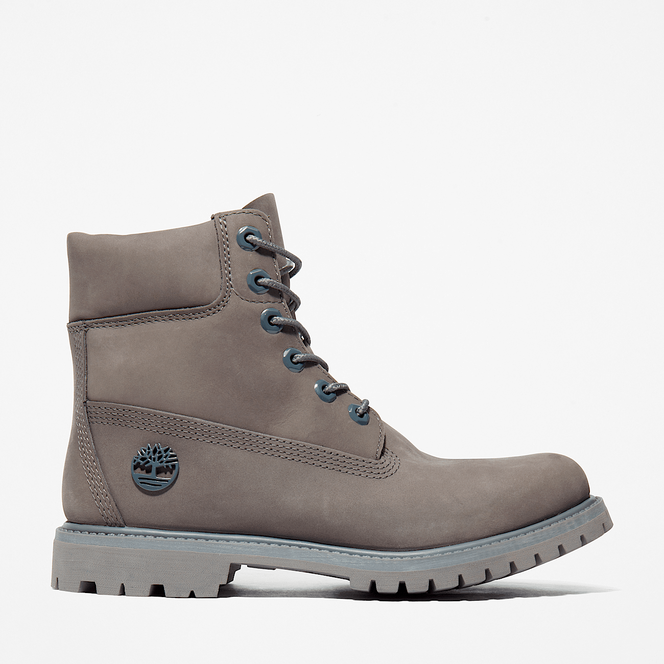 Women s Timberland Premium 6 Inch Waterproof Boot