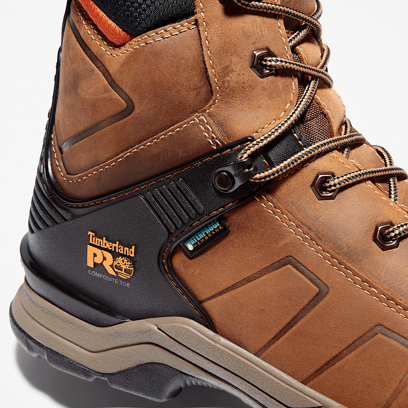 Timberland pro hypercharge review new arrivals