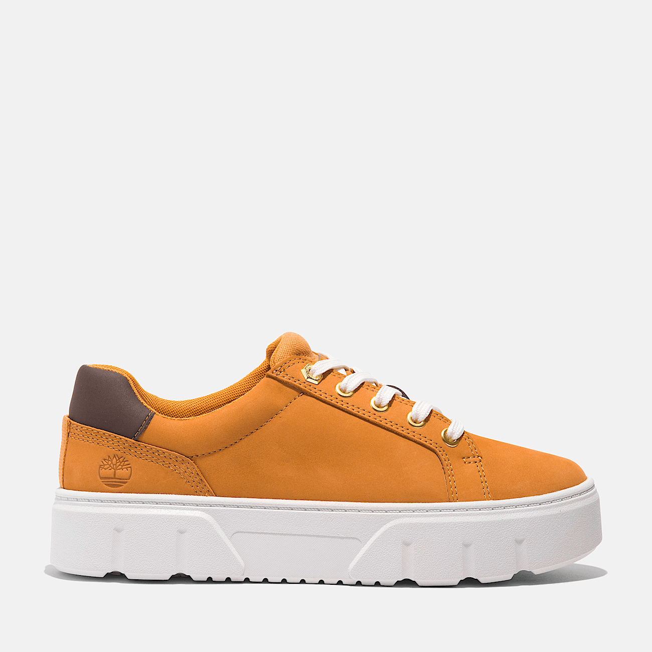 Timberland shoes sneakers store