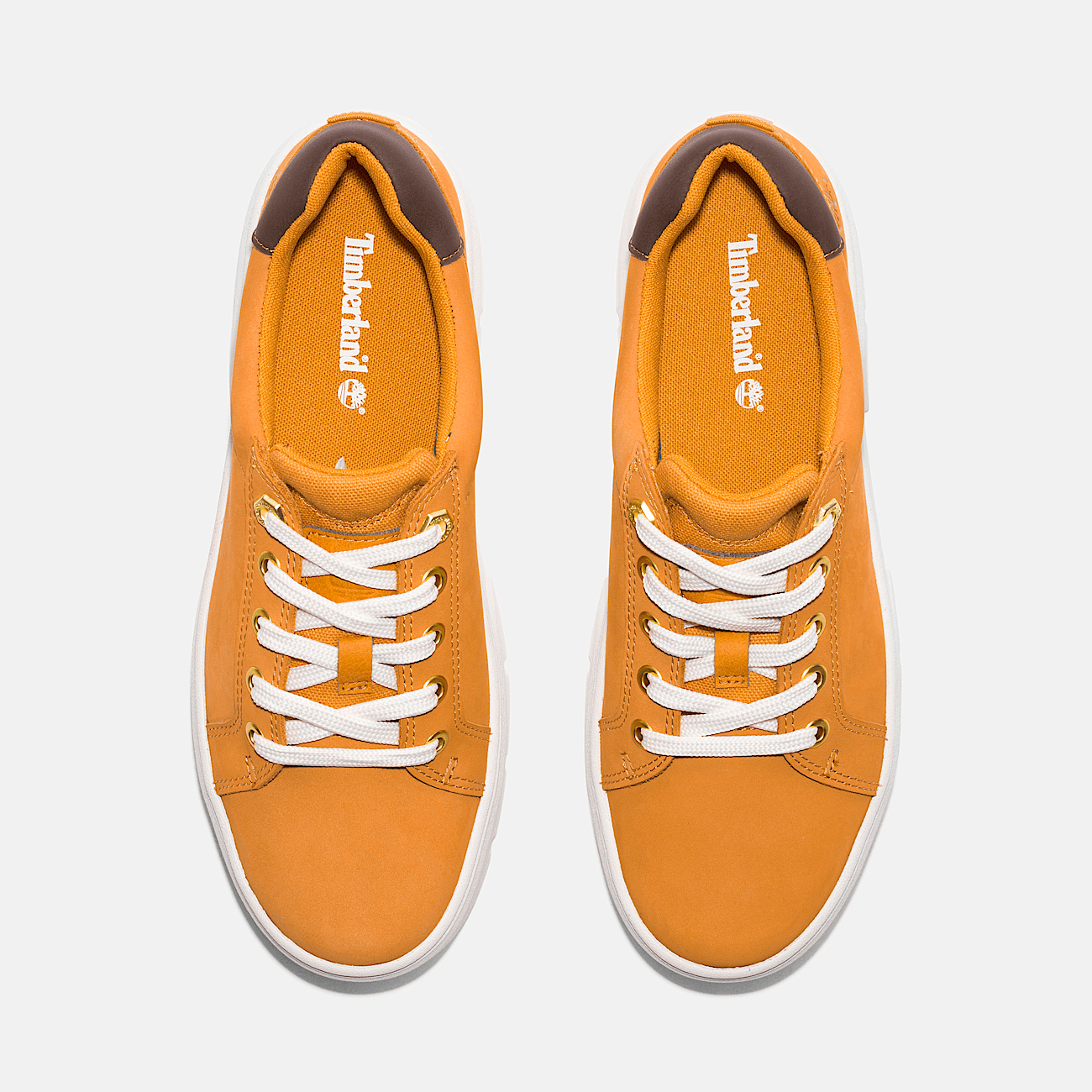 Timberland skate shoes on sale