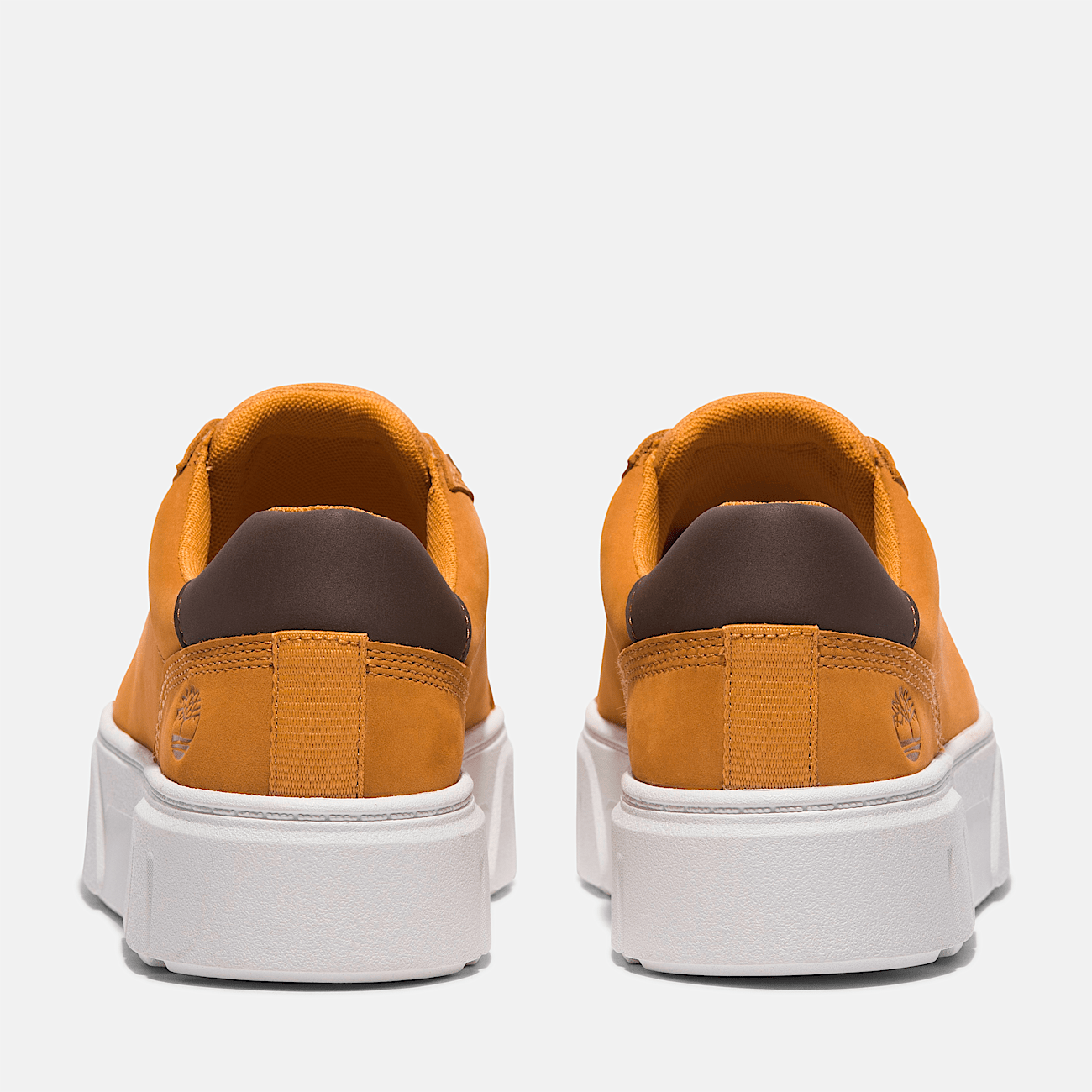 Timberland low top sneakers store