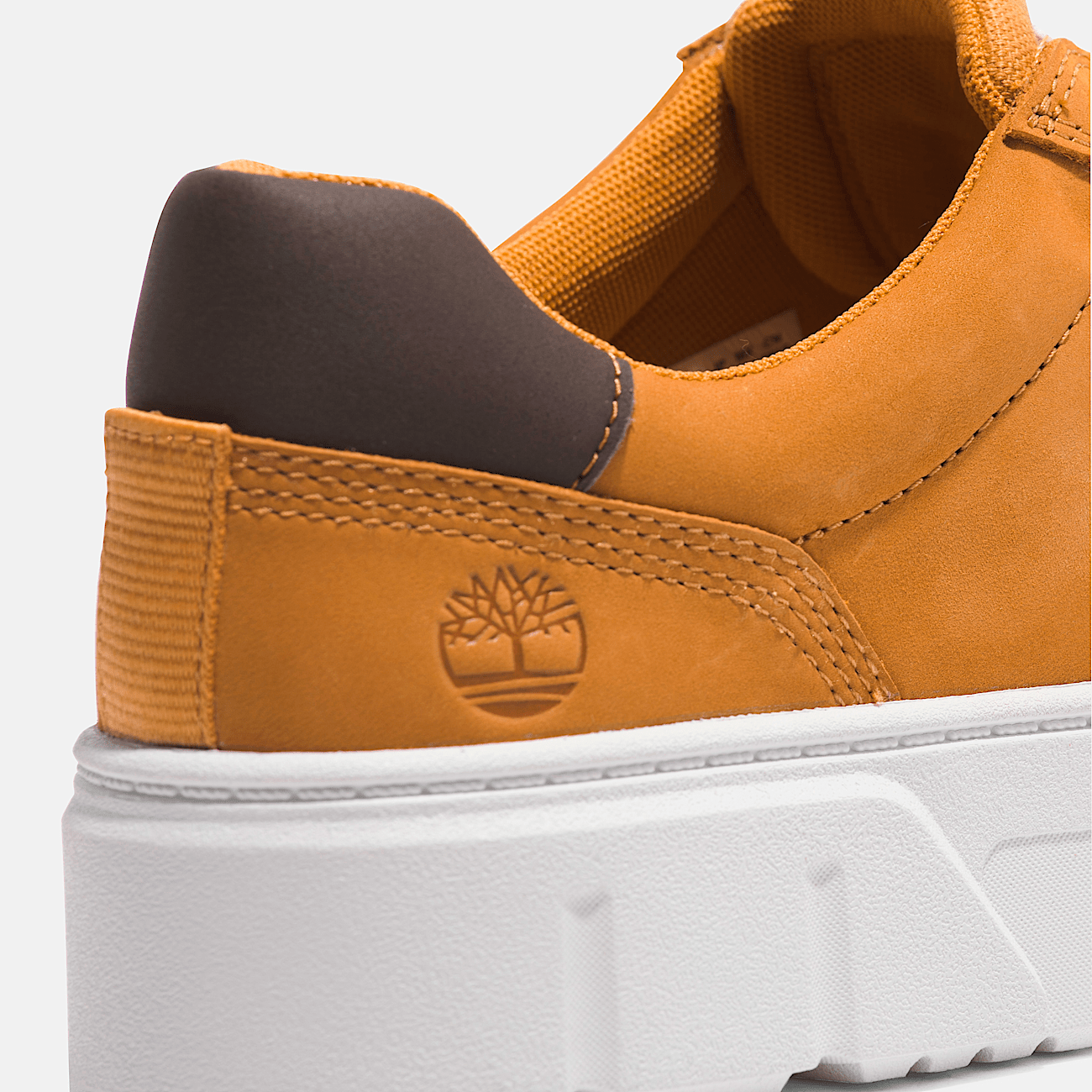 Timberland low jordan on sale