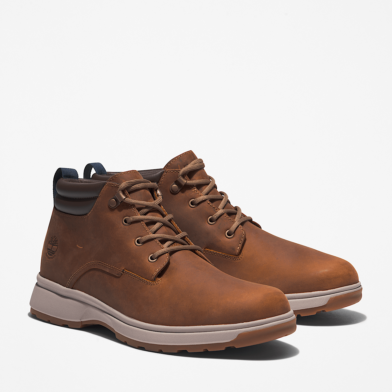 Timberland averly lace chukka new arrivals