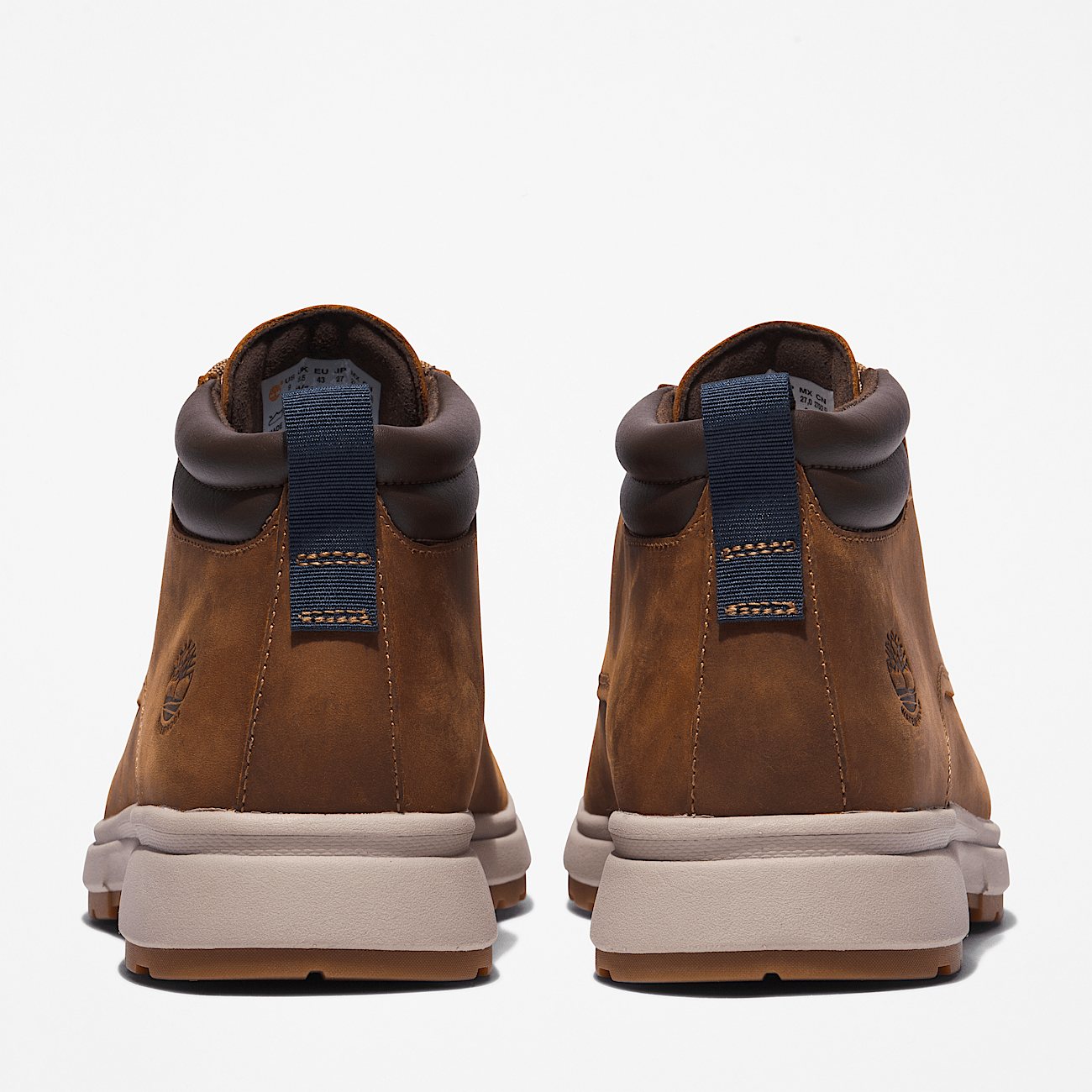 Timberland graydon chukka boots discount