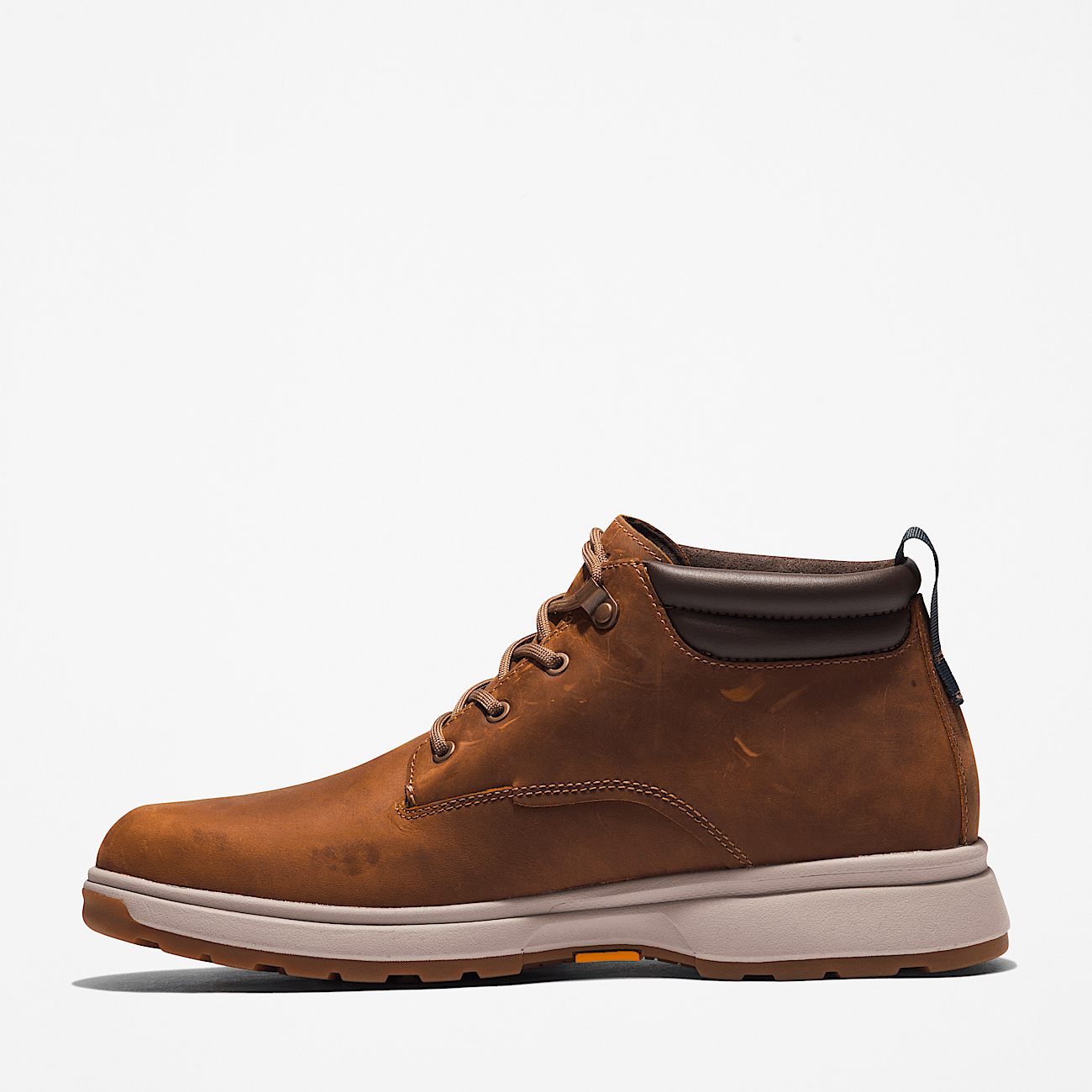 Timberland chukka gore tex top