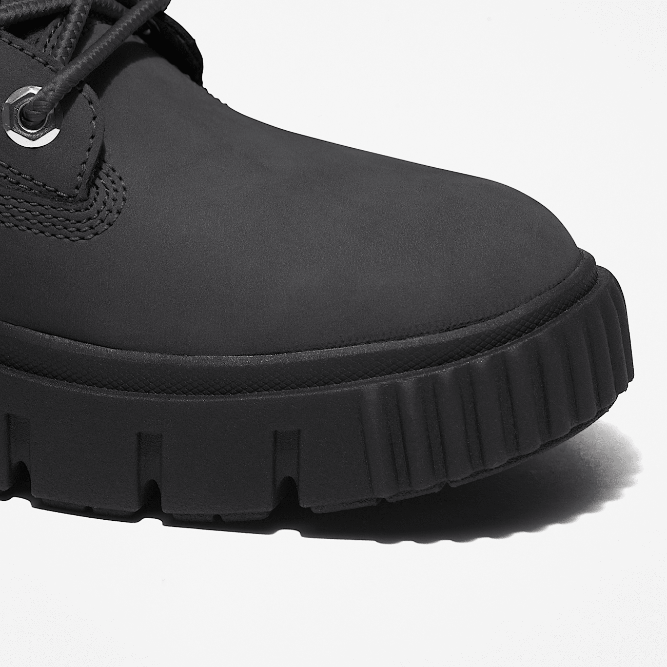 Botas para mujer Greyfield