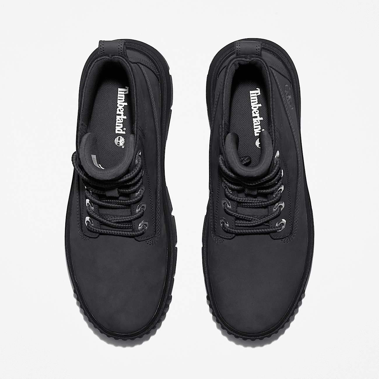 Grey timberland boots womens sale store