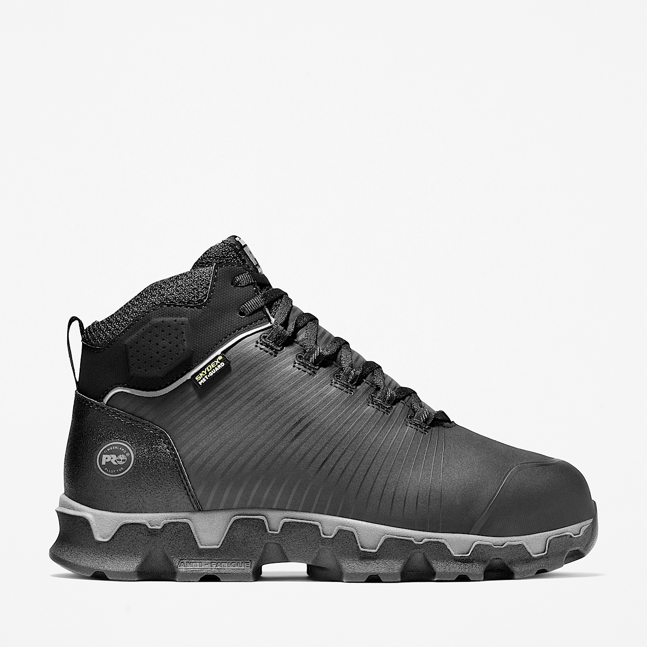 Timberland men's powertrain new arrivals