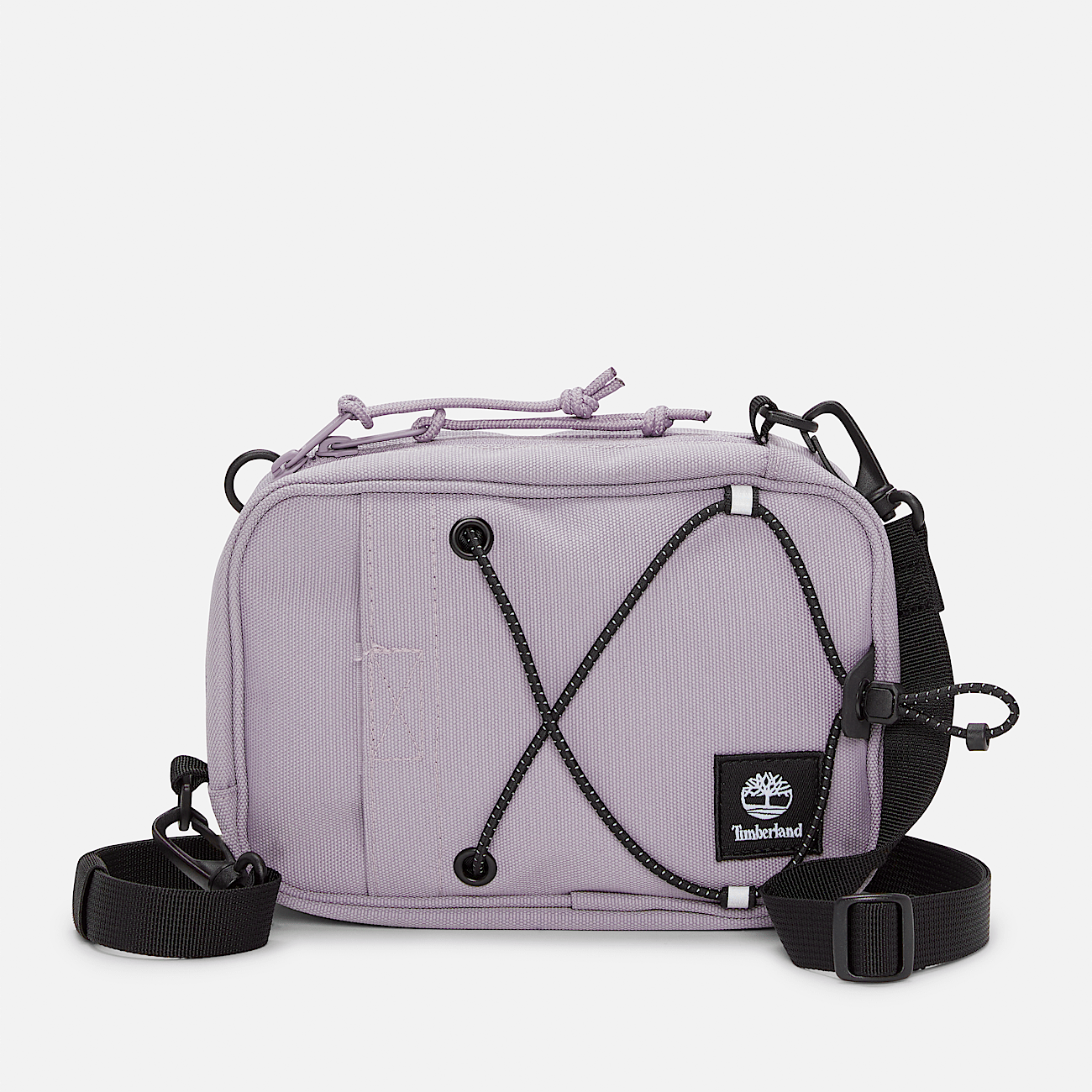 Timberland clutch bag clearance