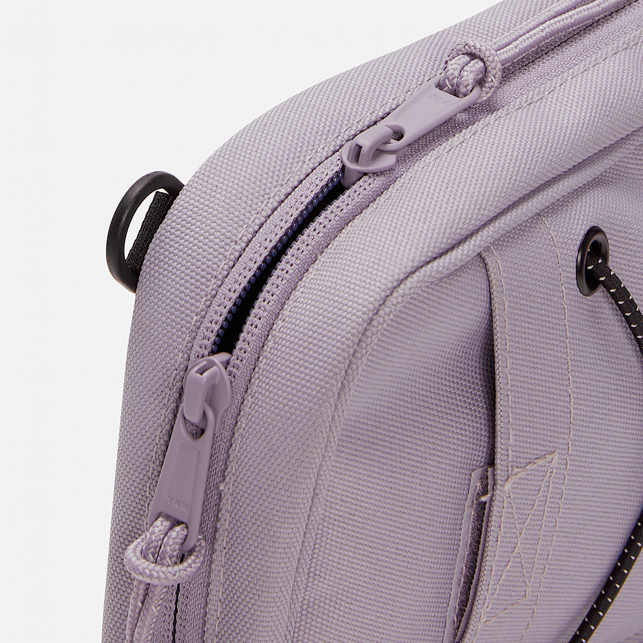 Outdoor Archive 2.0 Crossbody Bag