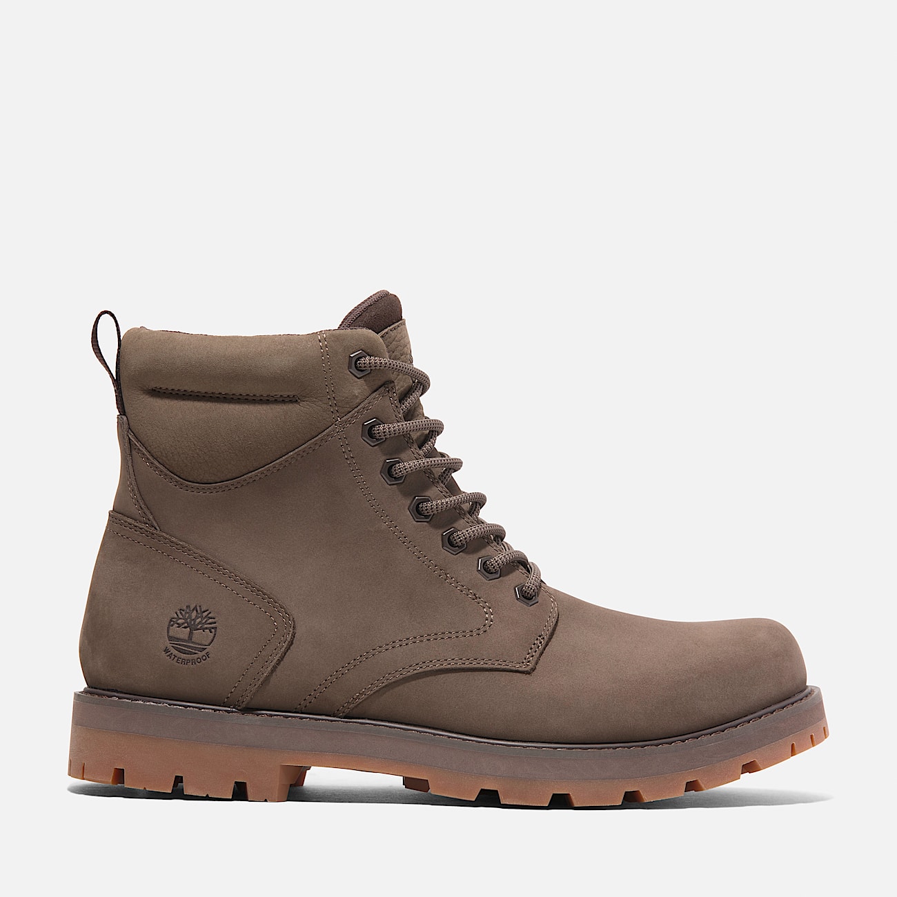 Slim timberland boots cheap
