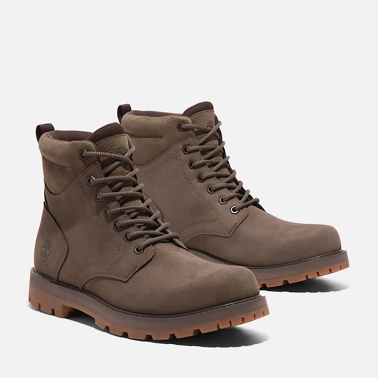 Timberland brooklyn boot m clearance