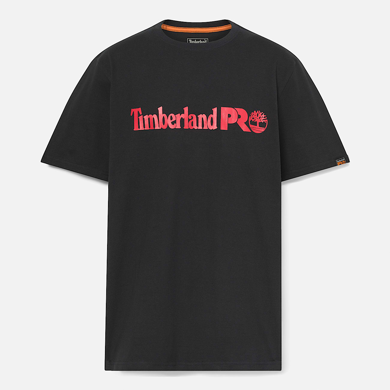 T shirt timberland uomo zalando deals